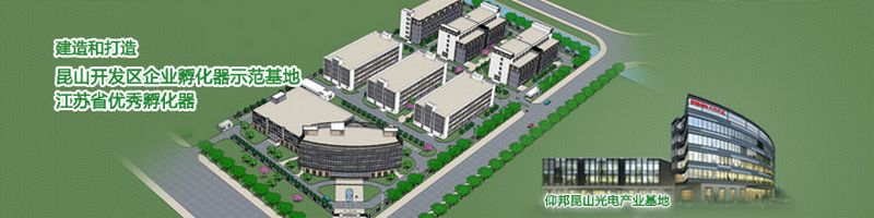 汇彩网登录大厅(中国游)官方网站