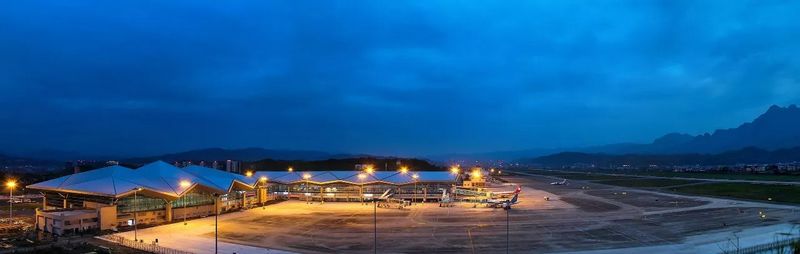 汇彩网登录大厅(中国游)官方网站