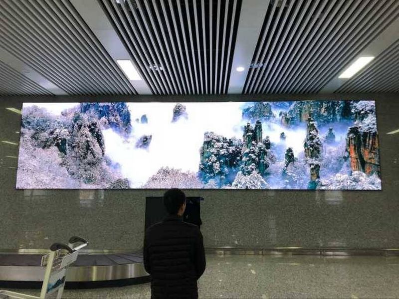 汇彩网登录大厅(中国游)官方网站