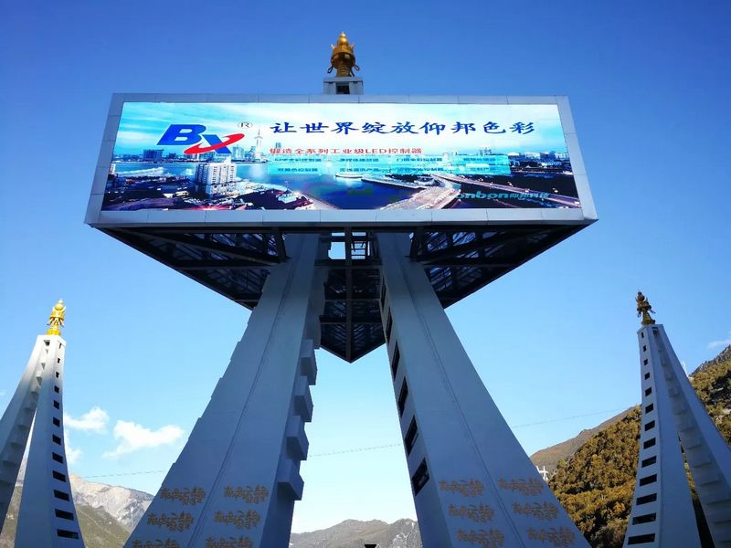 汇彩网登录大厅(中国游)官方网站