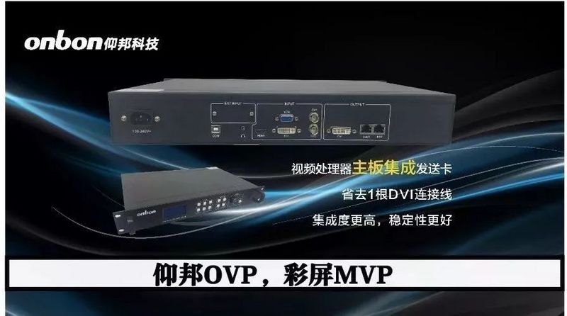 汇彩网登录大厅(中国游)官方网站