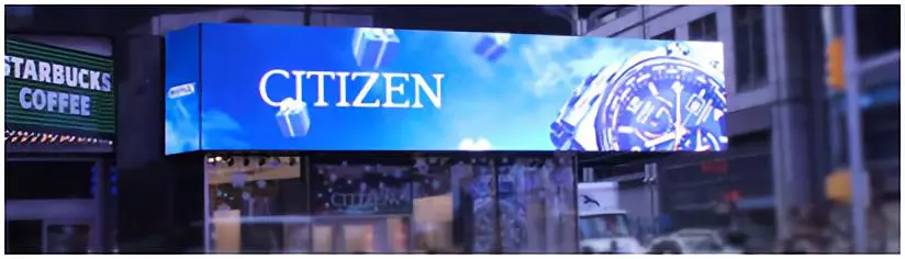 汇彩网登录大厅(中国游)官方网站