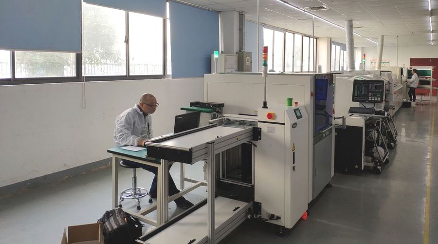 汇彩网登录大厅(中国游)官方网站