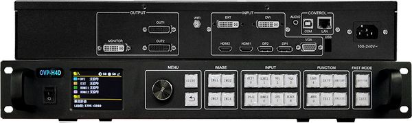 汇彩网登录大厅(中国游)官方网站