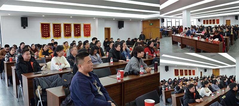 汇彩网登录大厅(中国游)官方网站