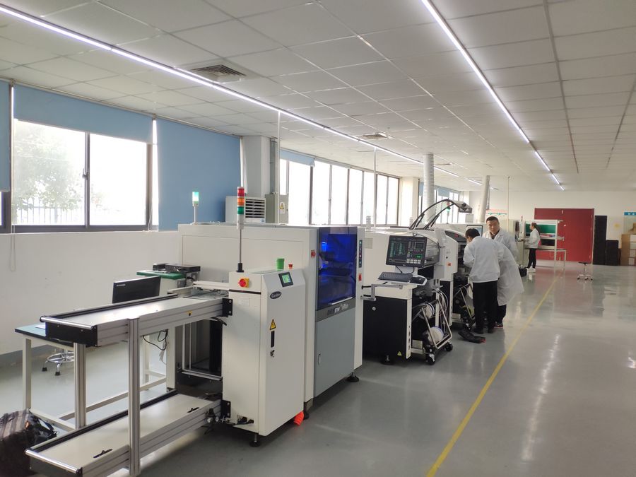 汇彩网登录大厅(中国游)官方网站