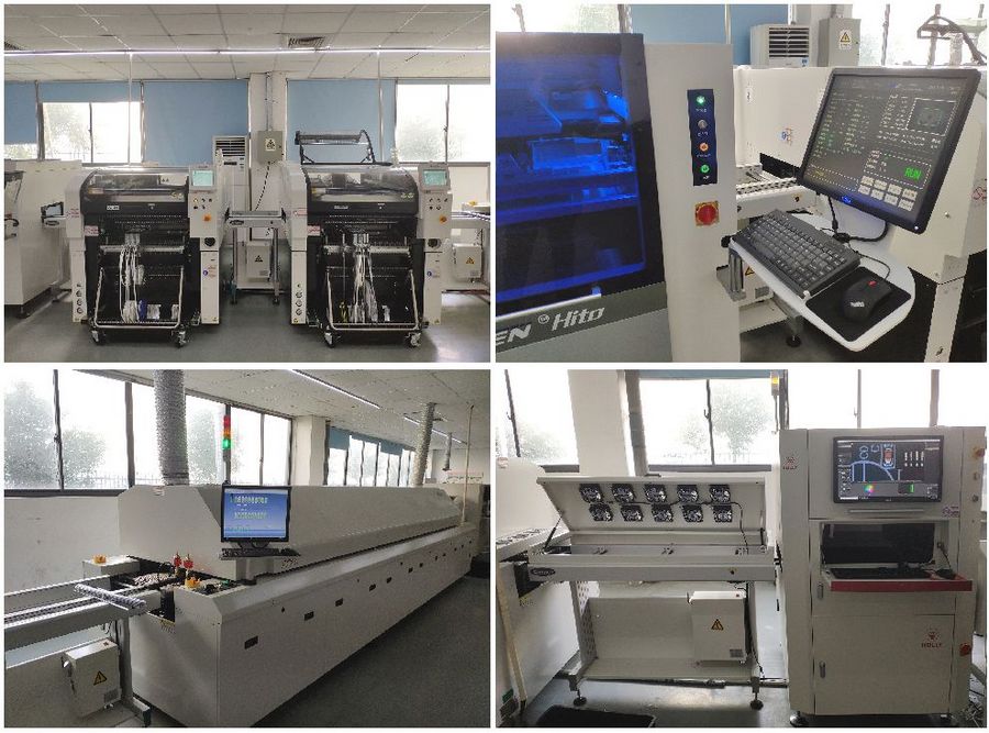 汇彩网登录大厅(中国游)官方网站