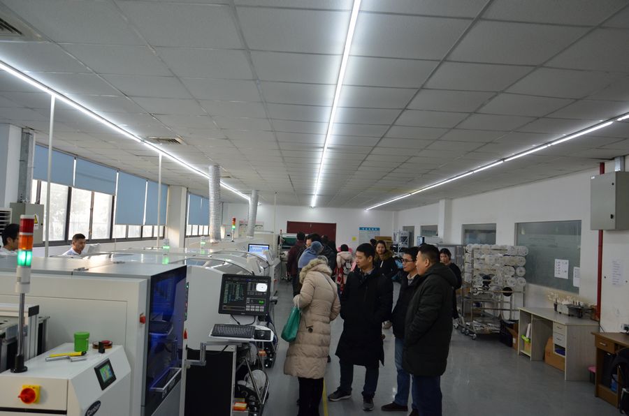 汇彩网登录大厅(中国游)官方网站