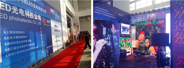 汇彩网登录大厅(中国游)官方网站