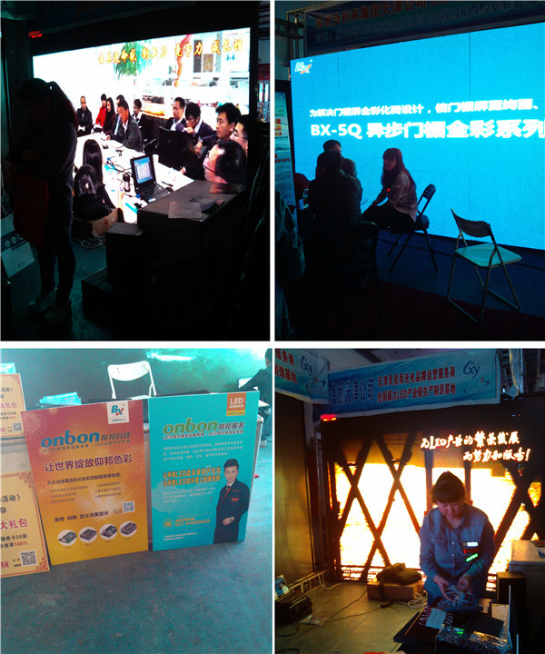 汇彩网登录大厅(中国游)官方网站