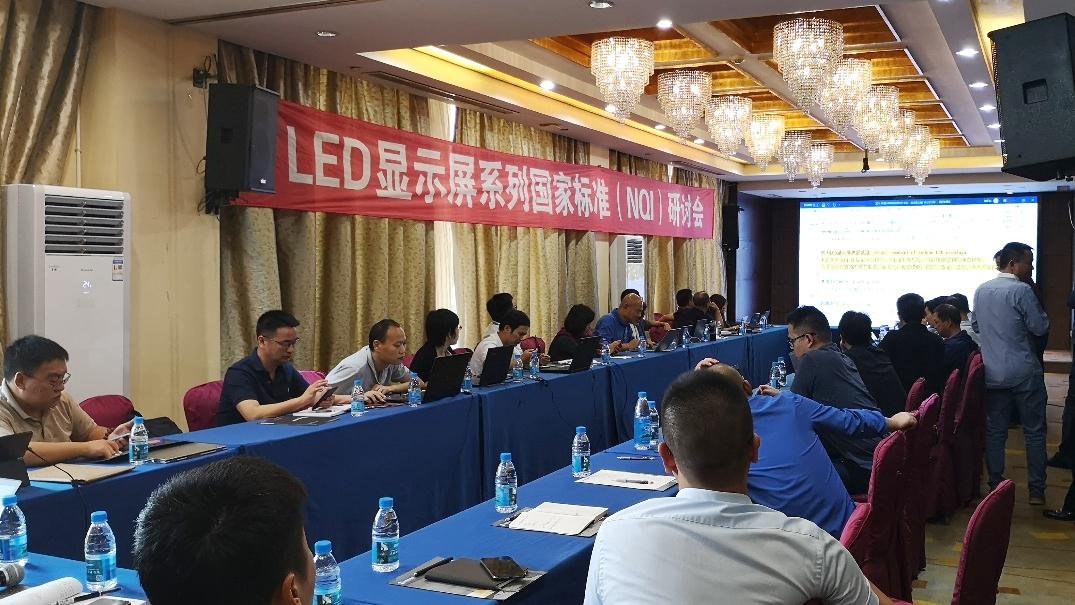 汇彩网登录大厅(中国游)官方网站