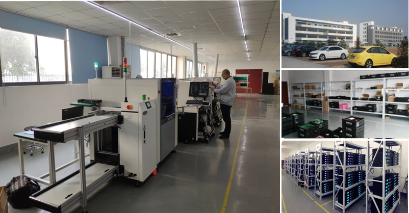 汇彩网登录大厅(中国游)官方网站