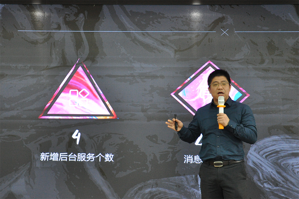 汇彩网登录大厅(中国游)官方网站