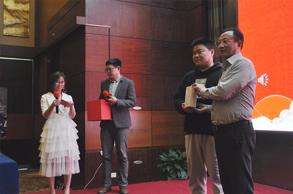 汇彩网登录大厅(中国游)官方网站