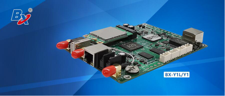 汇彩网登录大厅(中国游)官方网站