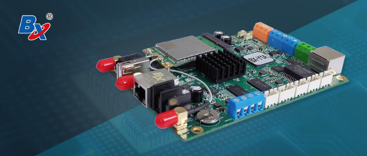 汇彩网登录大厅(中国游)官方网站