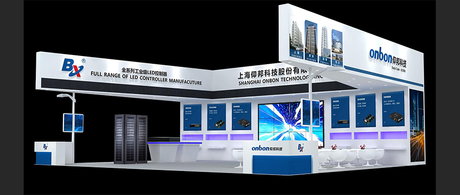 汇彩网登录大厅(中国游)官方网站