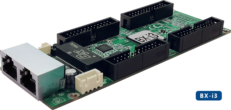 汇彩网登录大厅(中国游)官方网站