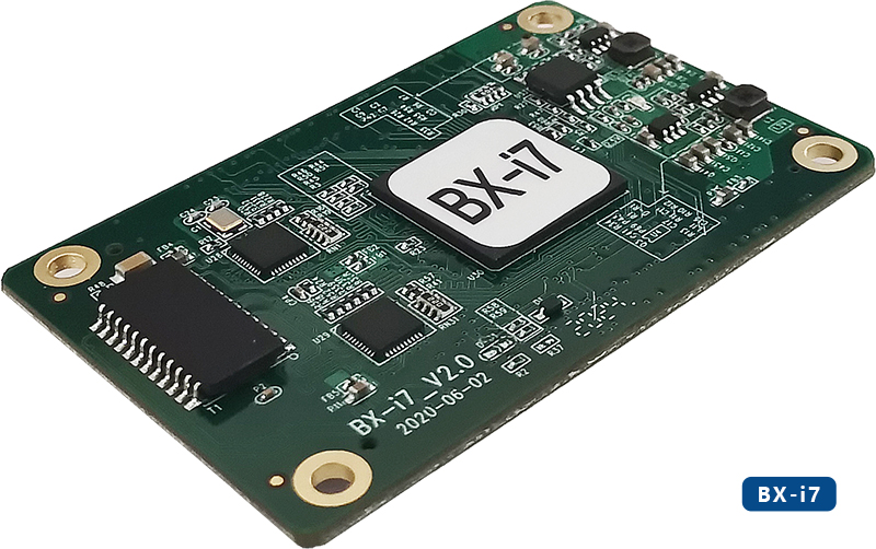 汇彩网登录大厅(中国游)官方网站