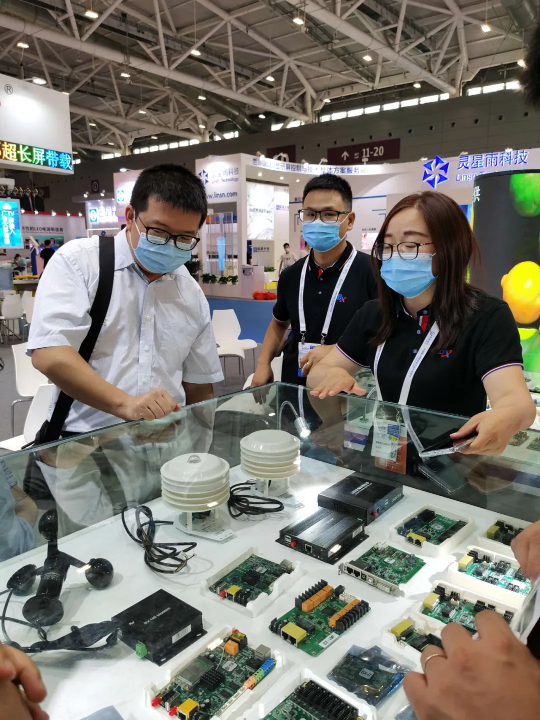 汇彩网登录大厅(中国游)官方网站