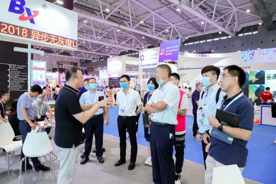 汇彩网登录大厅(中国游)官方网站