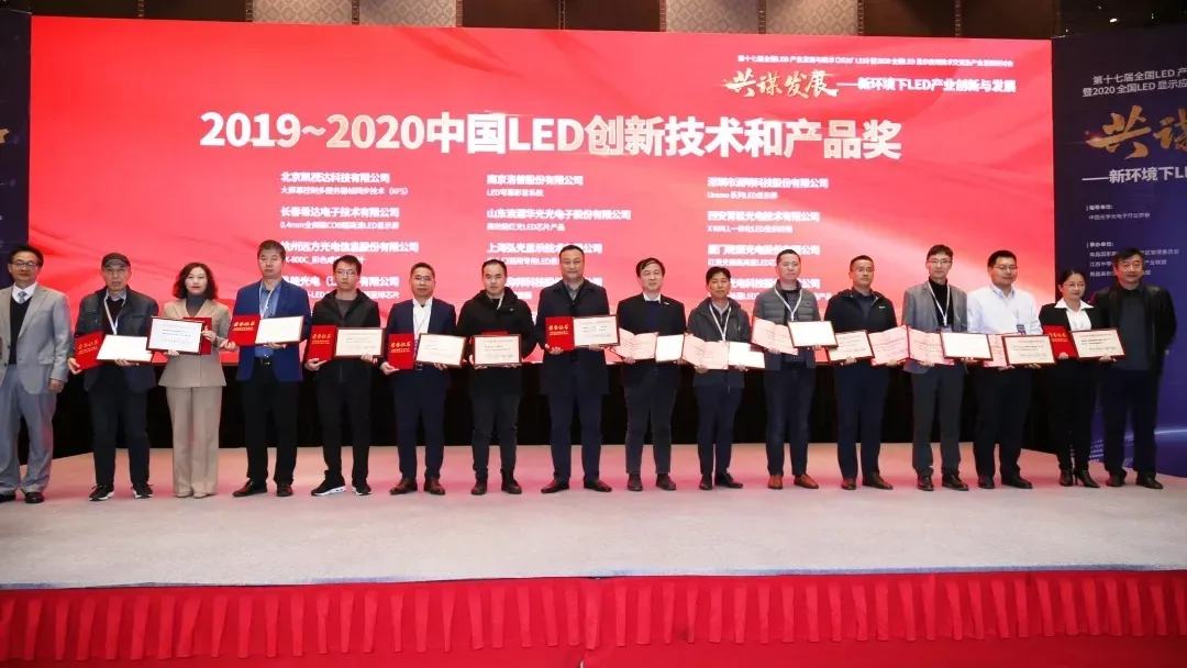 汇彩网登录大厅(中国游)官方网站