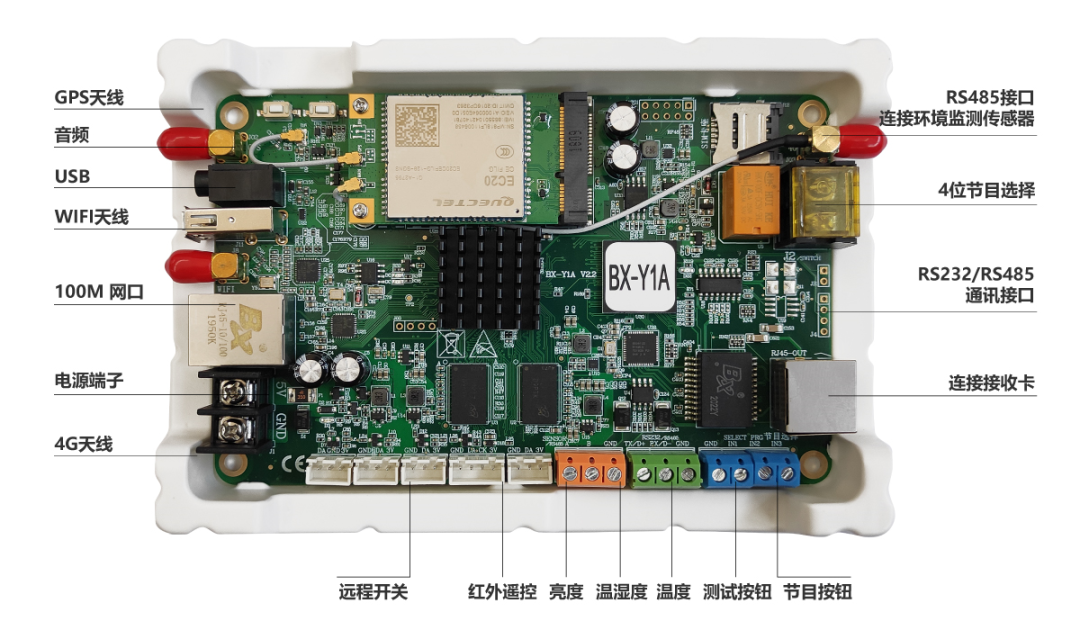 汇彩网登录大厅(中国游)官方网站