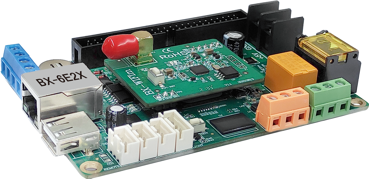 汇彩网登录大厅(中国游)官方网站