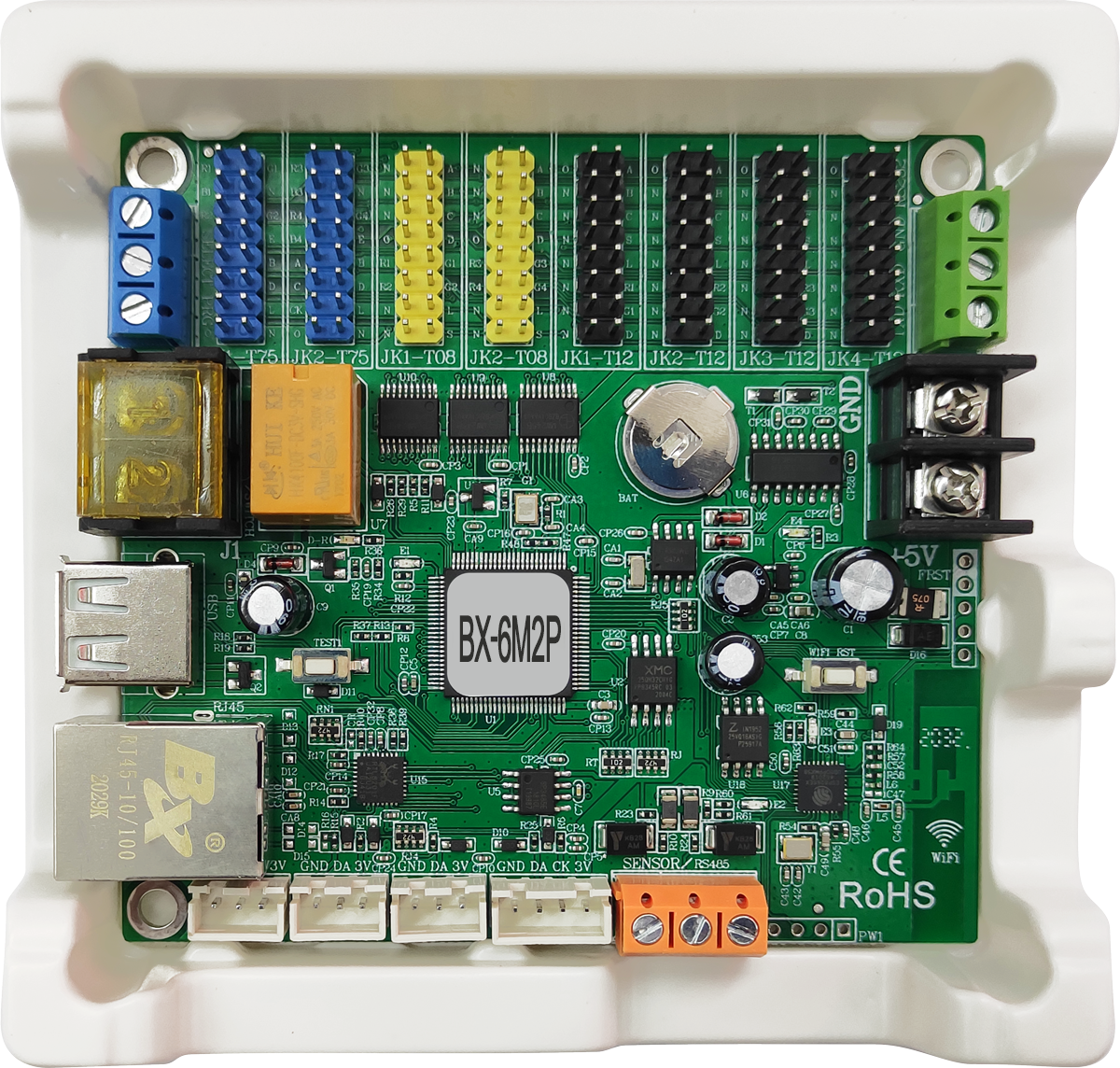 汇彩网登录大厅(中国游)官方网站