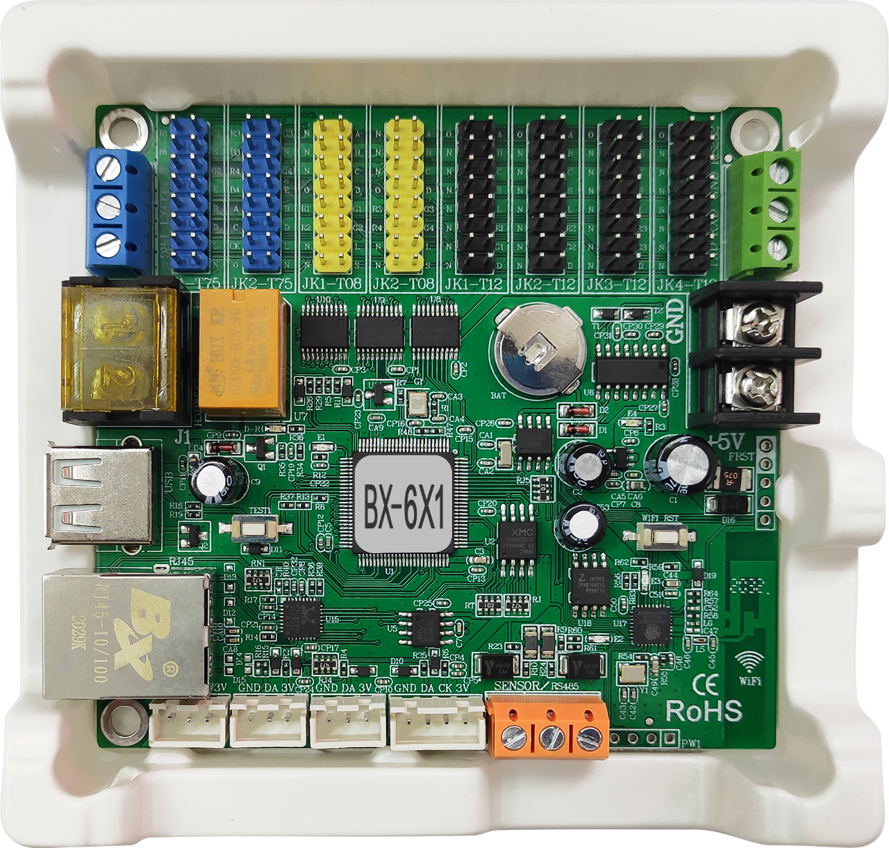 汇彩网登录大厅(中国游)官方网站