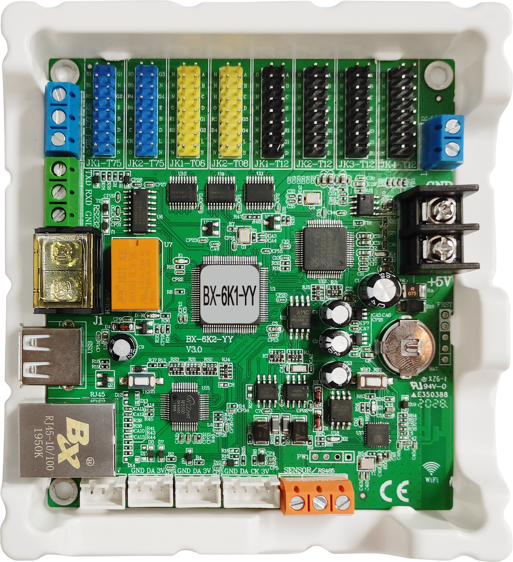 汇彩网登录大厅(中国游)官方网站