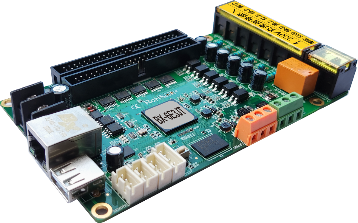 汇彩网登录大厅(中国游)官方网站