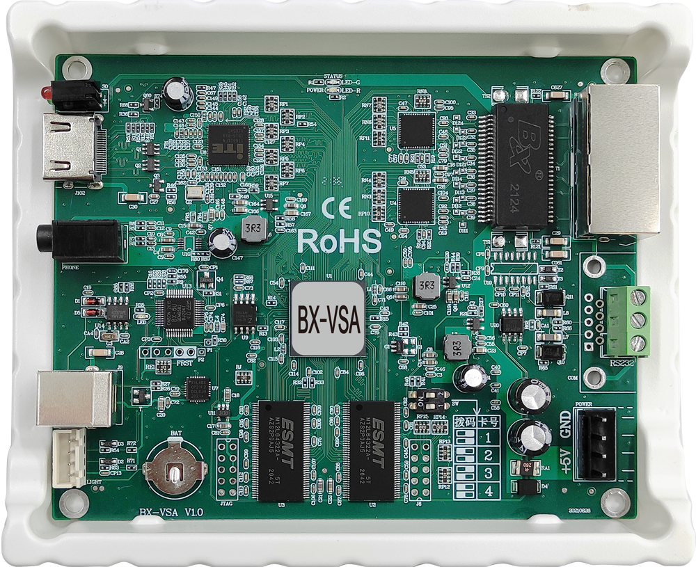 汇彩网登录大厅(中国游)官方网站