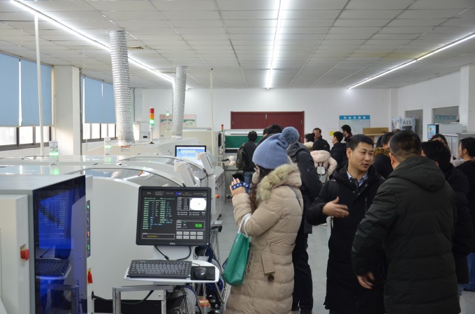 汇彩网登录大厅(中国游)官方网站