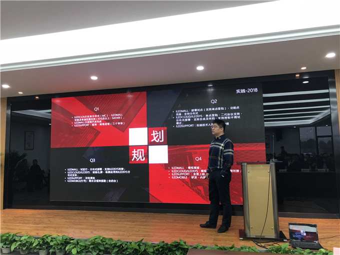 汇彩网登录大厅(中国游)官方网站