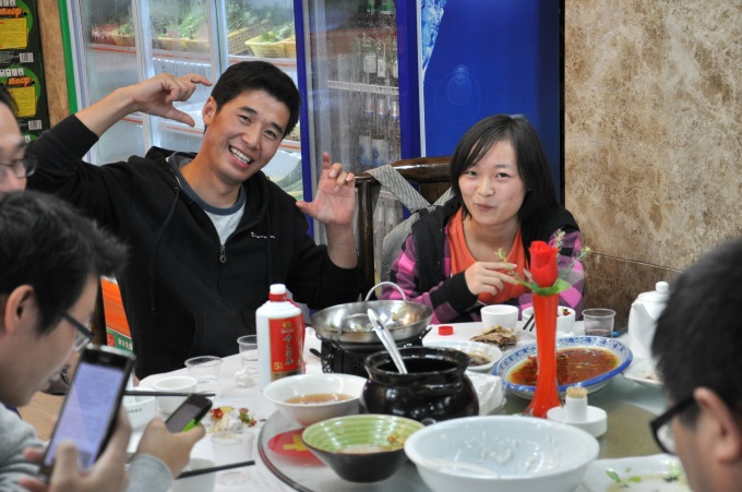 汇彩网登录大厅(中国游)官方网站