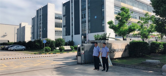 汇彩网登录大厅(中国游)官方网站