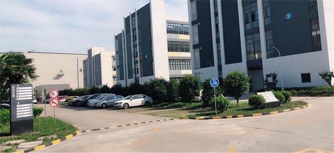 汇彩网登录大厅(中国游)官方网站