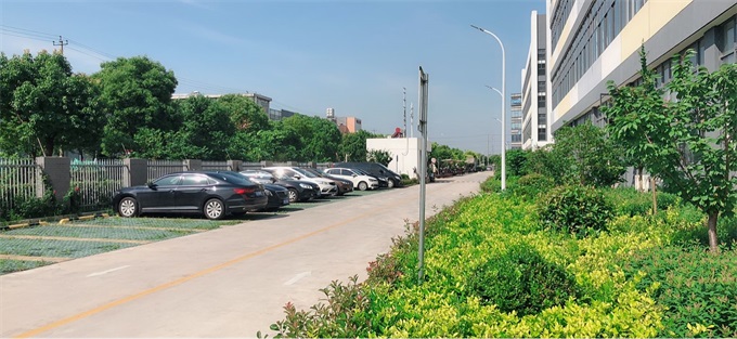 汇彩网登录大厅(中国游)官方网站