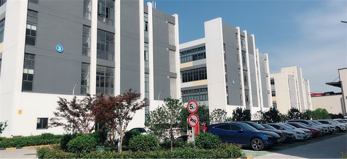 汇彩网登录大厅(中国游)官方网站