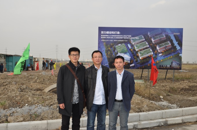 汇彩网登录大厅(中国游)官方网站