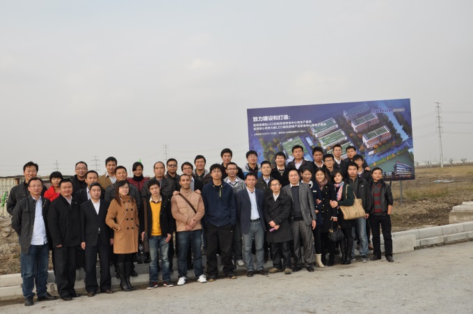 汇彩网登录大厅(中国游)官方网站