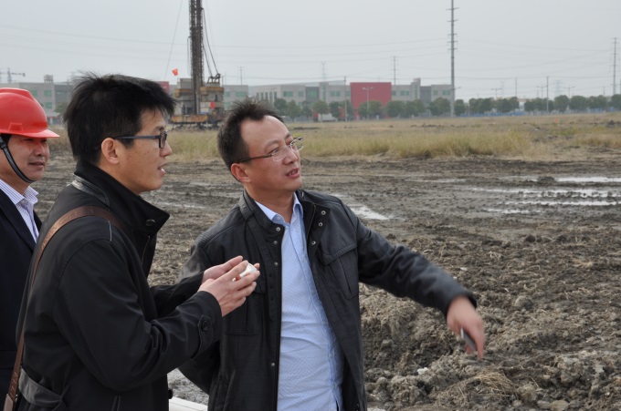 汇彩网登录大厅(中国游)官方网站