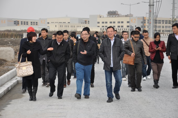 汇彩网登录大厅(中国游)官方网站