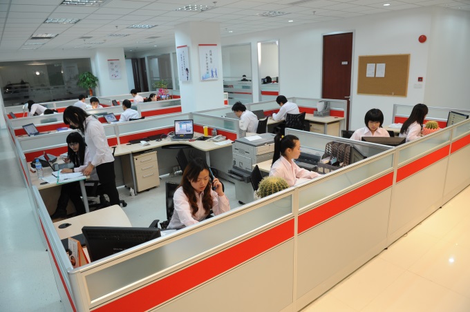 汇彩网登录大厅(中国游)官方网站