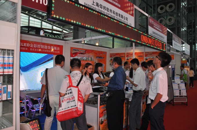 汇彩网登录大厅(中国游)官方网站