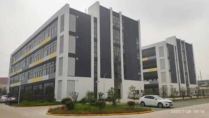 汇彩网登录大厅(中国游)官方网站