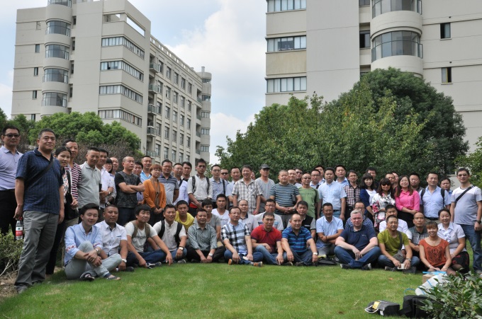 汇彩网登录大厅(中国游)官方网站