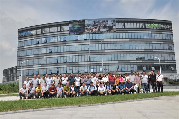 汇彩网登录大厅(中国游)官方网站