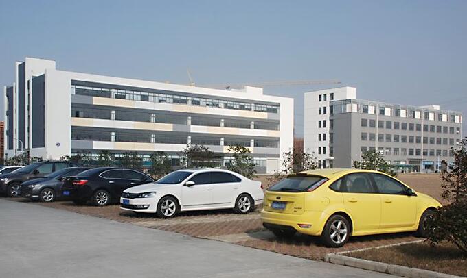 汇彩网登录大厅(中国游)官方网站